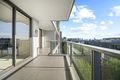 Property photo of 502/80 Rider Boulevard Rhodes NSW 2138