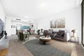 Property photo of 502/80 Rider Boulevard Rhodes NSW 2138