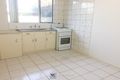 Property photo of 7B Maclagan Avenue Allenby Gardens SA 5009