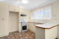 Property photo of 1/71 Circular Avenue Sawtell NSW 2452