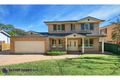 Property photo of 23 Duntroon Avenue Epping NSW 2121