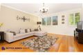 Property photo of 23 Duntroon Avenue Epping NSW 2121