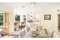 Property photo of 23 Duntroon Avenue Epping NSW 2121