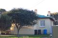 Property photo of 27 Douglas Street Mount Gambier SA 5290