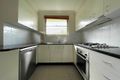 Property photo of 4/77 Trafalgar Street Stanmore NSW 2048