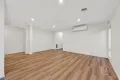 Property photo of 35 Blackbird Crescent Doreen VIC 3754