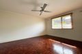 Property photo of 4/77 Trafalgar Street Stanmore NSW 2048