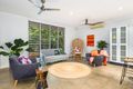 Property photo of 39 Chrisp Street Rapid Creek NT 0810