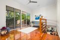 Property photo of 39 Chrisp Street Rapid Creek NT 0810