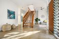 Property photo of 39 Chrisp Street Rapid Creek NT 0810