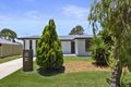 Property photo of 14 Dyer Street Alexandra Hills QLD 4161