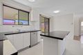 Property photo of 14 Dyer Street Alexandra Hills QLD 4161