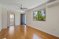 Property photo of 14 Dyer Street Alexandra Hills QLD 4161