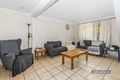 Property photo of 13 Kinloch Road Daisy Hill QLD 4127