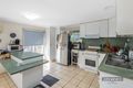 Property photo of 13 Kinloch Road Daisy Hill QLD 4127