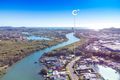 Property photo of 12 Chown Avenue Currumbin Waters QLD 4223