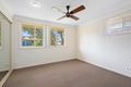 Property photo of 1/71 Circular Avenue Sawtell NSW 2452