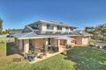 Property photo of 2 Bethany Place Parkinson QLD 4115
