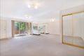 Property photo of 28/117 John Whiteway Drive Gosford NSW 2250