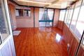 Property photo of 118 Cuthbert Drive Mount Warrigal NSW 2528