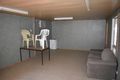 Property photo of 6 Gosse Street Roxby Downs SA 5725