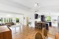 Property photo of 701 Tomewin Mountain Road Currumbin Valley QLD 4223