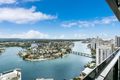 Property photo of 1267/9 Ferny Avenue Surfers Paradise QLD 4217