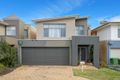 Property photo of 23 Fullston Way Beaconsfield WA 6162
