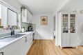 Property photo of 131 Ballantyne Street Thornbury VIC 3071