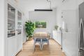 Property photo of 131 Ballantyne Street Thornbury VIC 3071
