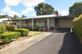 Property photo of 13 Merriedale Crescent Harvey WA 6220