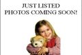 Property photo of 13 Merriedale Crescent Harvey WA 6220