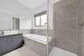 Property photo of 24 Joey Crescent Deanside VIC 3336