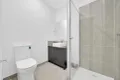 Property photo of 24 Joey Crescent Deanside VIC 3336