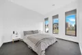 Property photo of 24 Joey Crescent Deanside VIC 3336