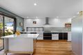 Property photo of 12 Chown Avenue Currumbin Waters QLD 4223