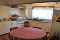 Property photo of 12 Sofala Street Riverwood NSW 2210