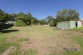 Property photo of 13 Kinloch Road Daisy Hill QLD 4127