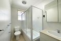 Property photo of 4/77 Trafalgar Street Stanmore NSW 2048