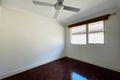 Property photo of 4/77 Trafalgar Street Stanmore NSW 2048