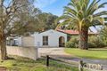 Property photo of 309 Knutsford Avenue Kewdale WA 6105