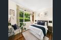 Property photo of 3B/40 Cope Street Lane Cove NSW 2066