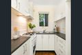 Property photo of 3B/40 Cope Street Lane Cove NSW 2066