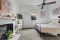 Property photo of 131 Ballantyne Street Thornbury VIC 3071