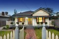 Property photo of 116 Murray Road Preston VIC 3072