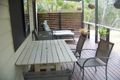 Property photo of 12 Ilya Street Macleay Island QLD 4184