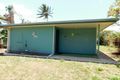 Property photo of 9 Hellwege Street Hay Point QLD 4740