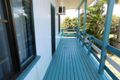 Property photo of 9 Hellwege Street Hay Point QLD 4740