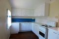 Property photo of 9 Hellwege Street Hay Point QLD 4740