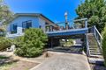 Property photo of 4 King Street Ventnor VIC 3922
